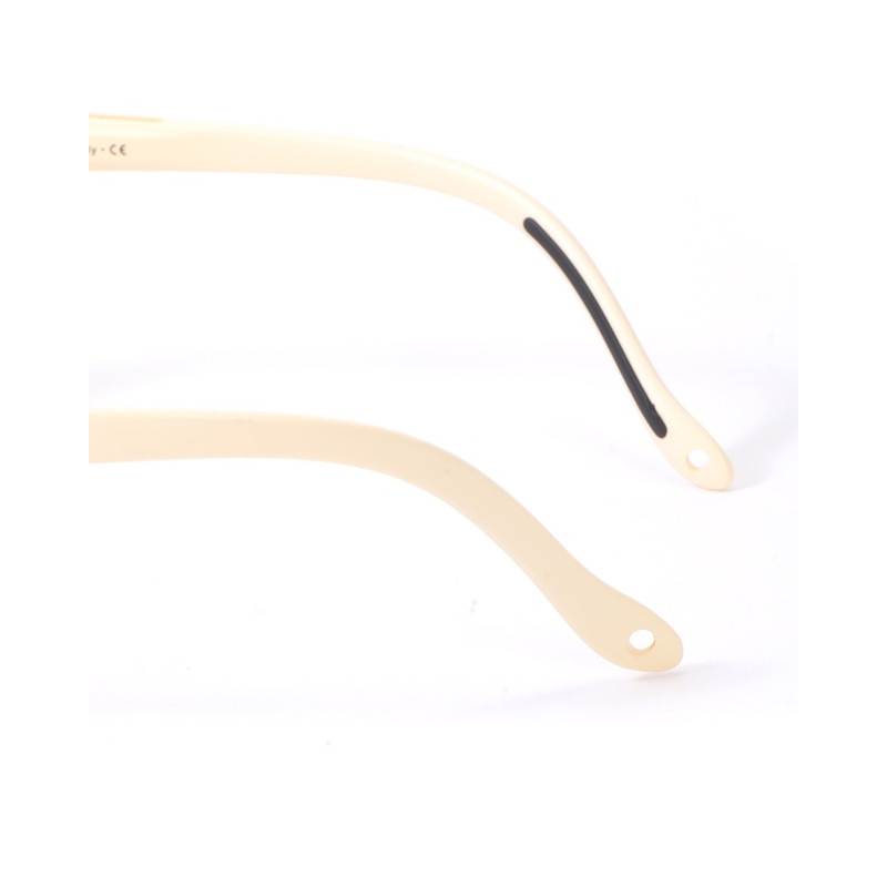 ALBA OPTICS アルバ オプティクス ソロ 調光シルバーミラーレンズ サングラス 【SOLO VZUM F-LENS RKT】 バニラフレーム（VANILLA*RKT）