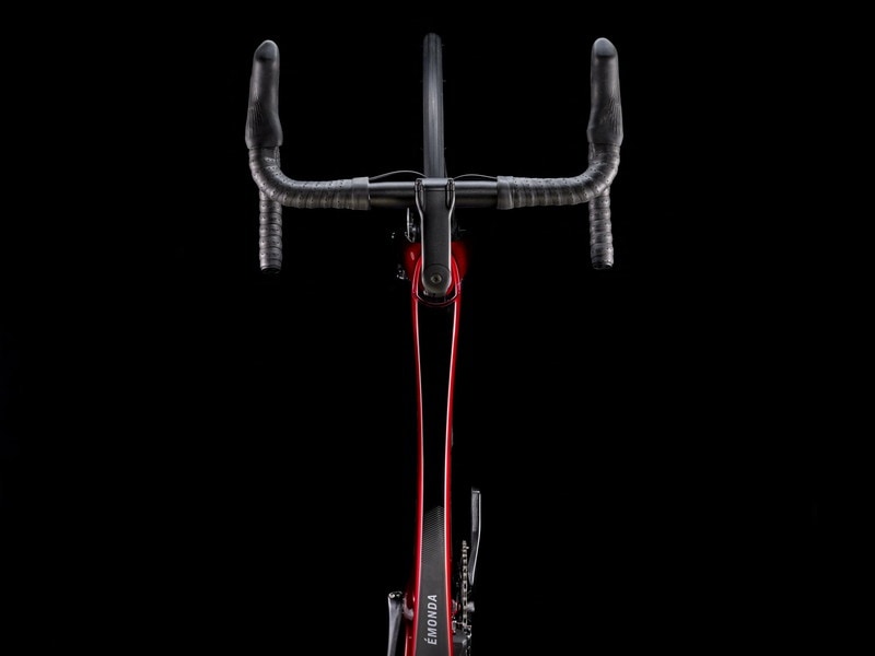 TREK トレック Emonda エモンダ SL 6 Crimson
