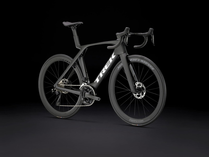TREK トレック Madone マドン SL 6 Gen 7 Matte Carbon Smoke