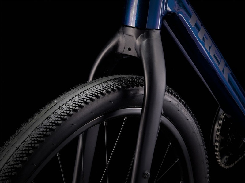 TREK トレック Dual Sport 2 デュアルスポーツ2 Gen 5 Mulsanne