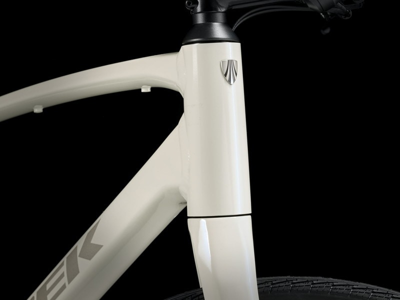 TREK トレック FX 3 Era White