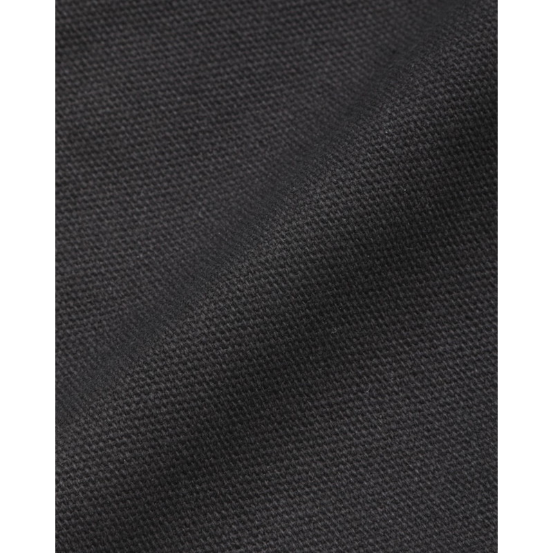 ALBA OPTICS アルバ オプティクス トートバッグ【TACTICAL TOTE BAG】 BLK/TOTE BAG