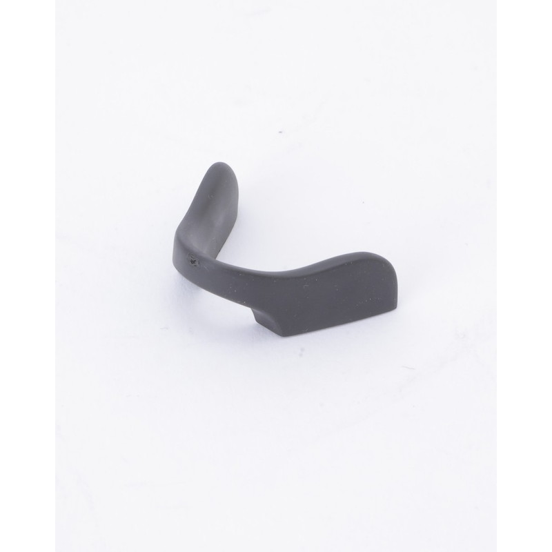 ALBA OPTICS アルバ オプティクス オプティカルクリップ 度入りレンズ対応インナーレンズ  【OPTICAL CLIPC】 SNOW/CLEAR