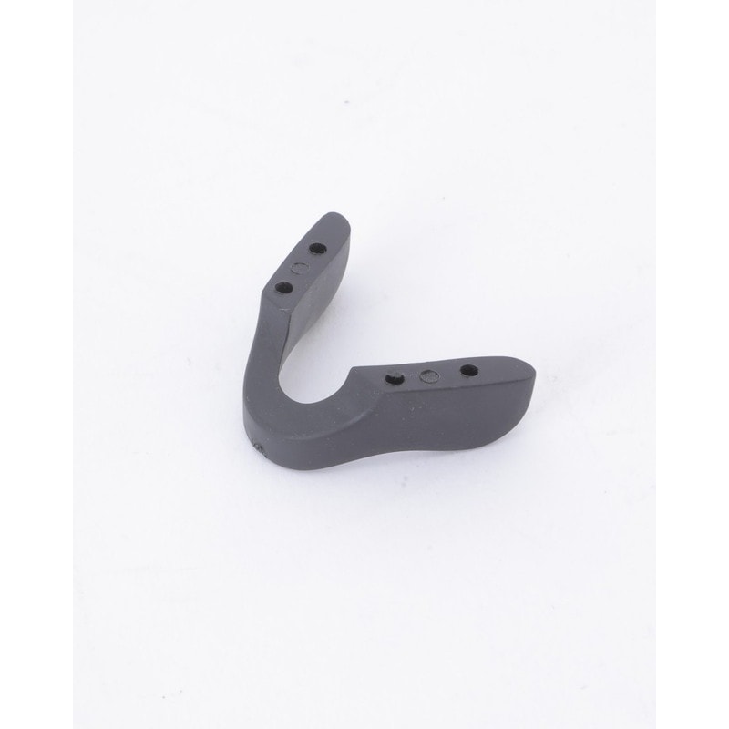 ALBA OPTICS アルバ オプティクス オプティカルクリップ 度入りレンズ対応インナーレンズ  【OPTICAL CLIPC】 SNOW/CLEAR