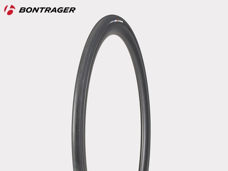 bontrager ボントレガー Tire Bontrager R3 Hard-Case Lite 700x28c
