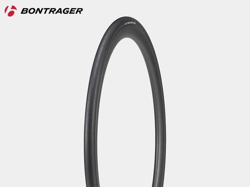 bontrager ボントレガー Tire Bontrager AW3 Hard-Case Lite 700x28c