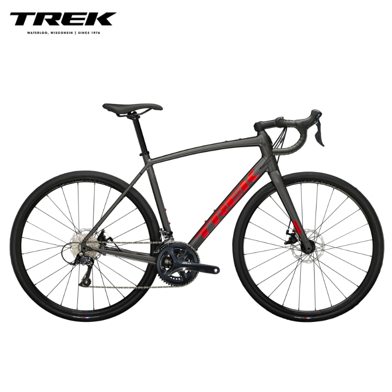 TREK トレック Domane ドマーネ AL 3 Gen 3 Mercury