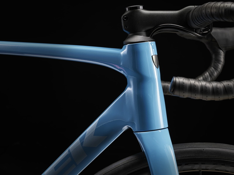 TREK トレック Emonda エモンダ ALR 5 Azure to Living Coral Fade