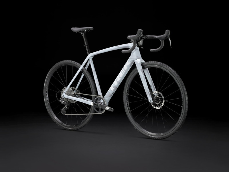 TREK トレック Boone 5 ブーン5 Plasma Grey Pearl