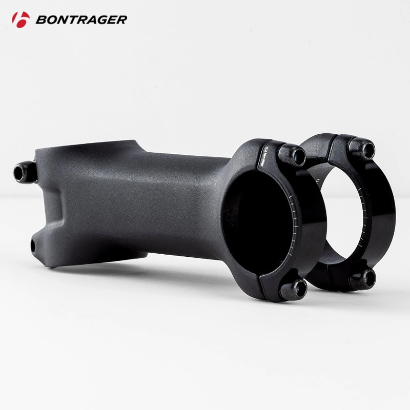 Bontrager ボントレガー Pro Blendr ステム 17度