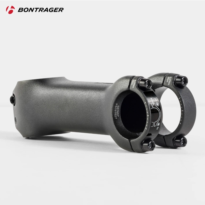 Bontrager ボントレガー Elite Blendr ステム 7度