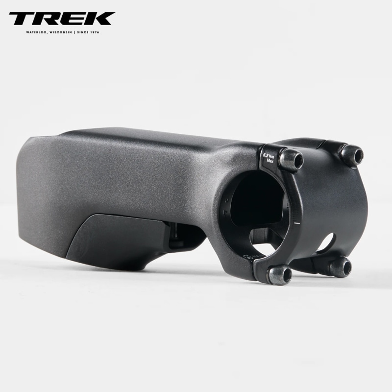 TREK トレック RCS Pro Blendrステム -7度