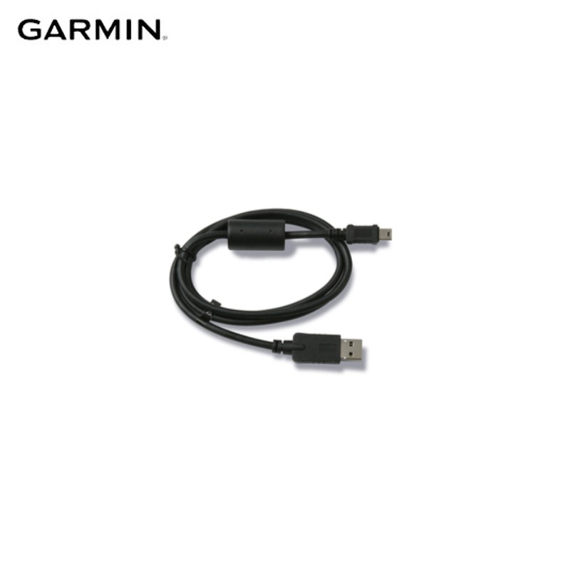 Garmin ガーミン USB Cable