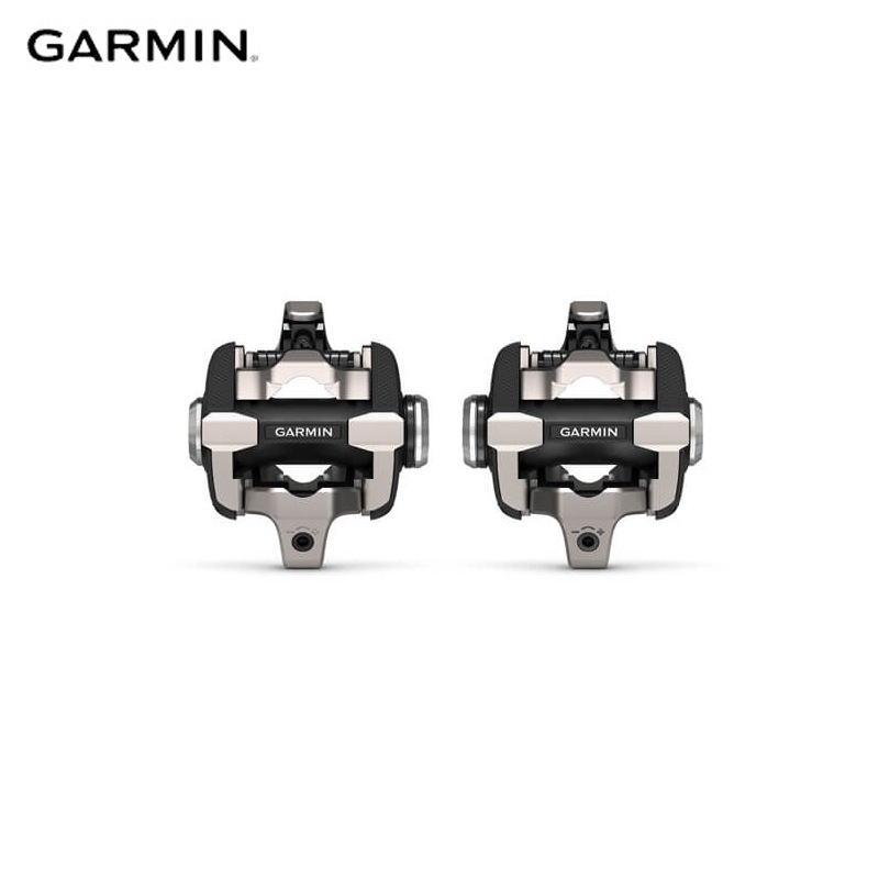 Garmin ガーミン Rally XC コンバージョンキット