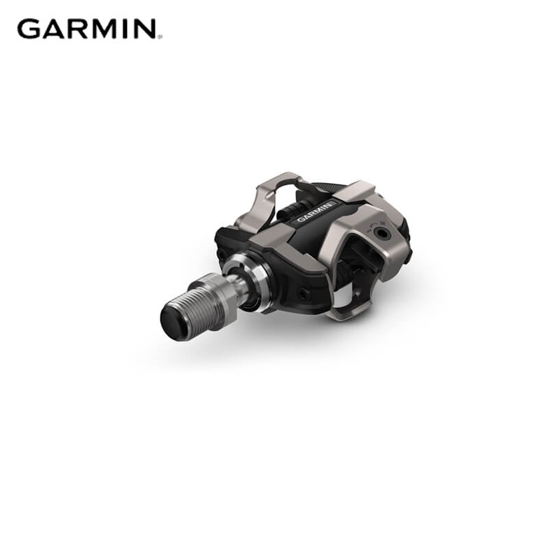 Garmin ガーミン Rally XC100 アップグレードキット