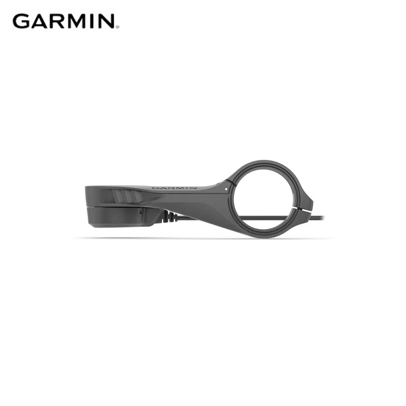 Garmin ガーミン Edge Power Mount パワーマウント