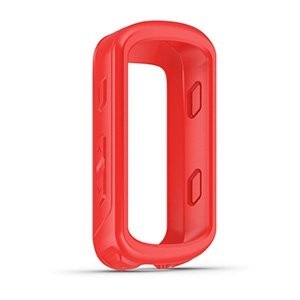 GARMIN (ガーミン)　 シリコンケース Edge530用