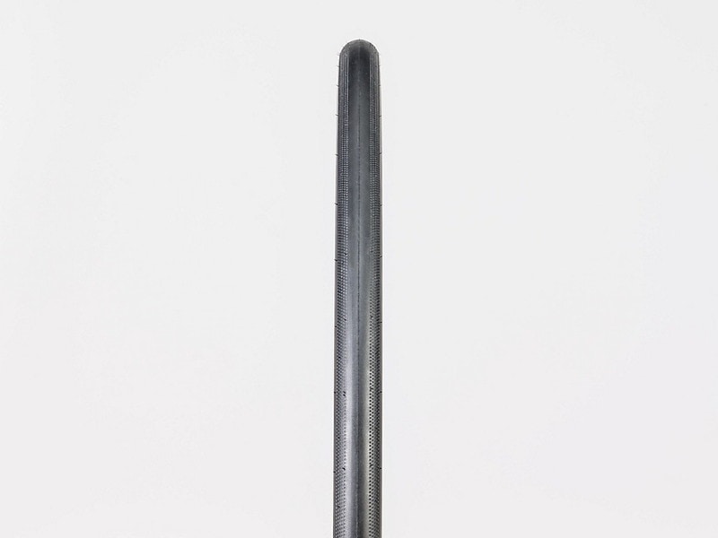 bontrager ボントレガー Tire Bontrager R3 Hard-Case Lite 700x32c TLR