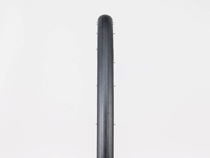bontrager ボントレガー Tire Bontrager R2 Hard-Case Lite 700x32c