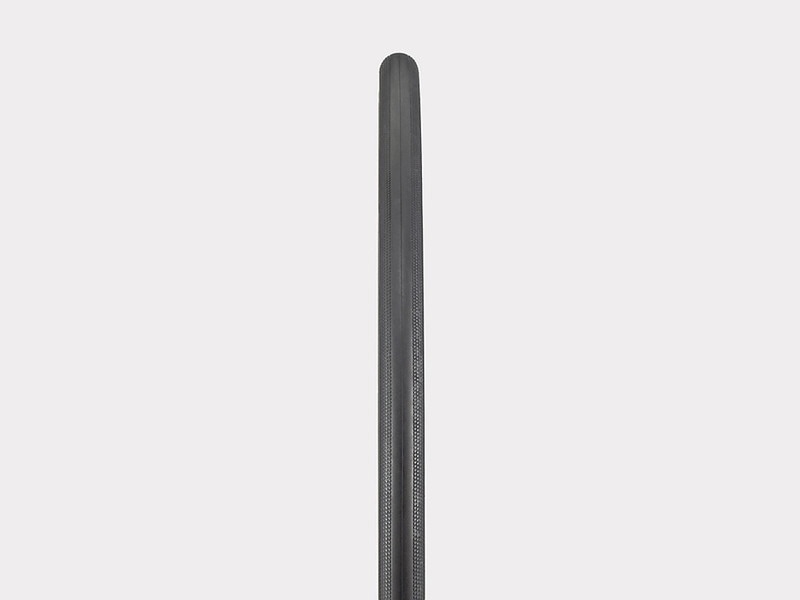 bontrager ボントレガー Tire Bontrager R3 Hard-Case Lite 700x28c
