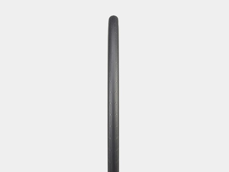 bontrager ボントレガー Tire Bontrager AW3 Hard-Case Lite 700x28c