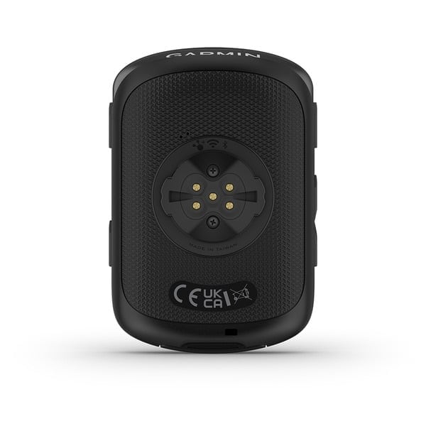 Garmin ガーミン Edge 840 Solar 本体のみ（ソーラー充電対応）  サイクルコンピュータ