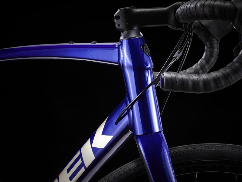 TREK トレック Domane ドマーネ AL 2 Gen 3 Hex Blue 49サイズ