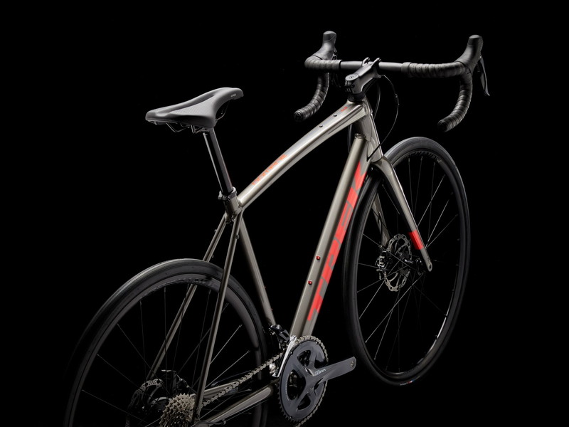 TREK トレック Domane ドマーネ AL 3 Gen 3 Mercury