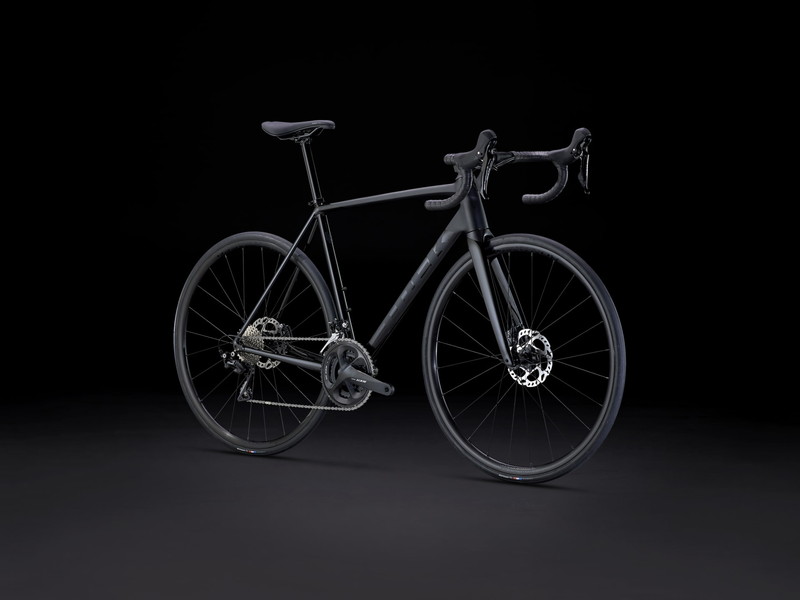 TREK トレック Emonda エモンダ ALR 5 Trek Black 54サイズ