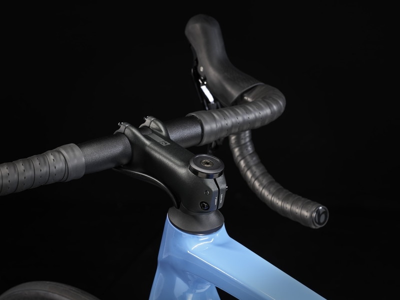 TREK トレック Emonda エモンダ ALR 5 Azure to Living Coral Fade