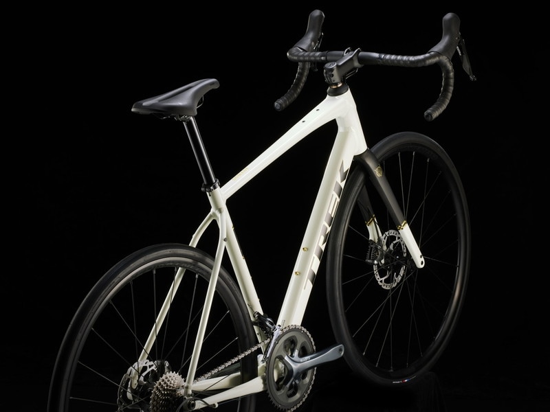 TREK トレック Domane ドマーネ AL 4 Gen 4 Era White