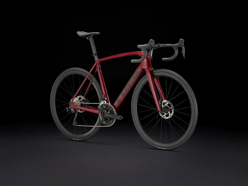 TREK トレック Emonda エモンダ SL 6 Crimson