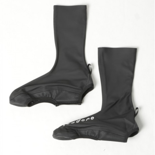 Isadore イザドア Signature Rain Shoe Covers (レインシューズカバー)