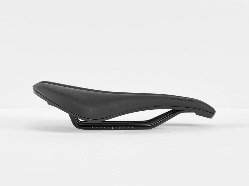 Bontrager ボントレガー Verse Comp バイク サドル