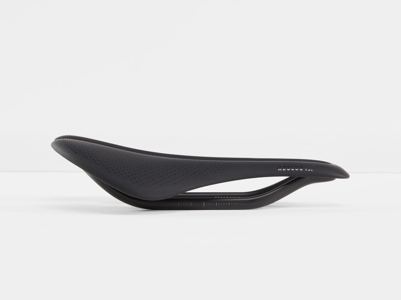 Bontrager ボントレガー Aeolus RSL バイク サドル