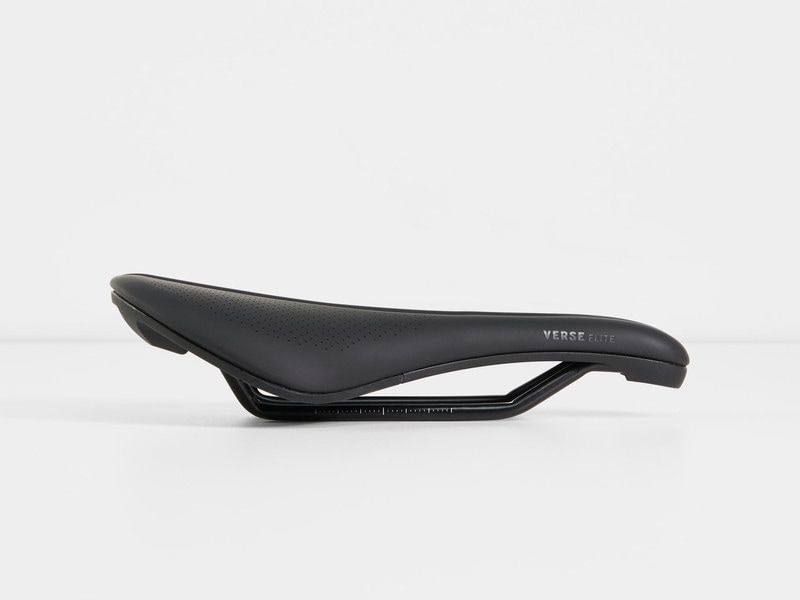 Bontrager ボントレガー Verse ショート Elite バイク サドル