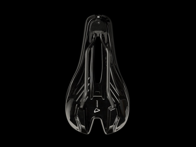 Bontrager ボントレガー Hilo Pro カーボン バイク サドル