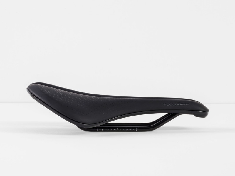 Bontrager ボントレガー Aeolus Comp バイク サドル