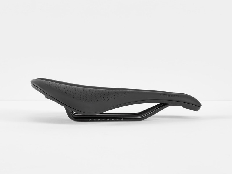 Bontrager ボントレガー Verse Elite バイク サドル