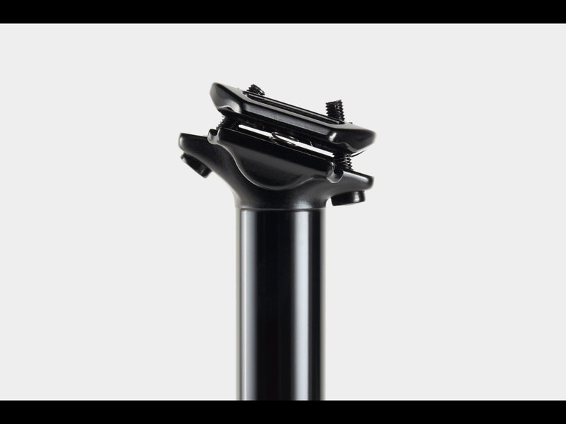 Bontrager ボントレガー Line 34.9 ドロッパーシートポスト