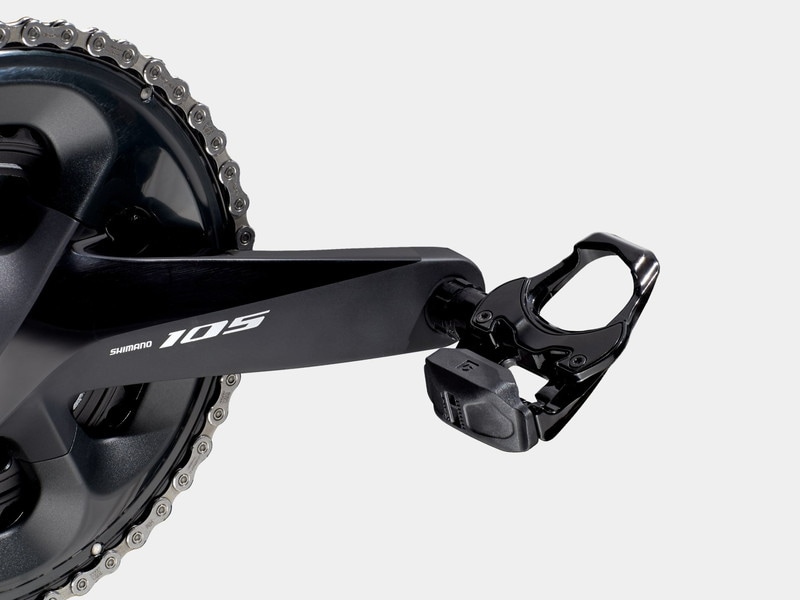 Bontrager ボントレガー Comp ロード ペダル セット