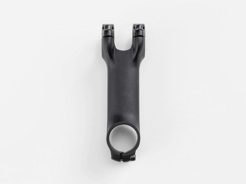 Bontrager ボントレガー Pro Blendr ステム 17度