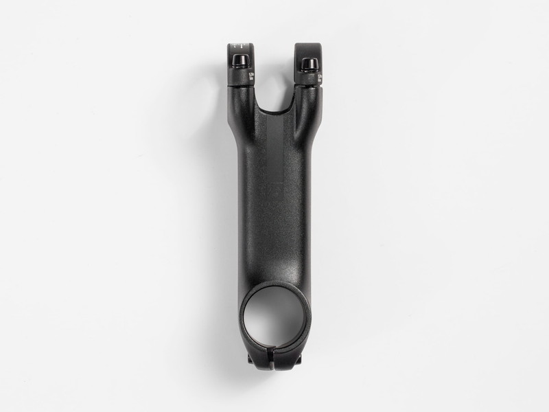 Bontrager ボントレガー Elite Blendr ステム 7度