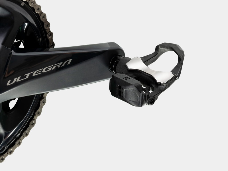 Bontrager ボントレガー Elite ロード ペダル セット