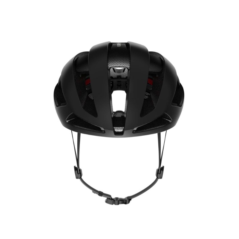 TREK トレック Velocis Mips Black  ロードヘルメット