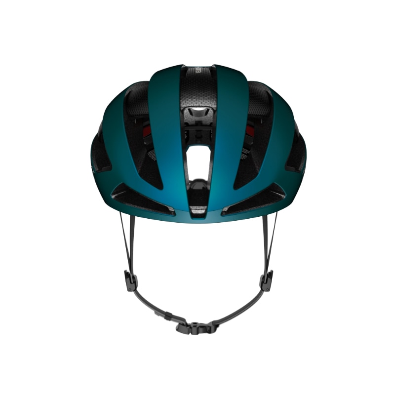 TREK トレック Velocis Mips Dark Aquatic  ロードヘルメット