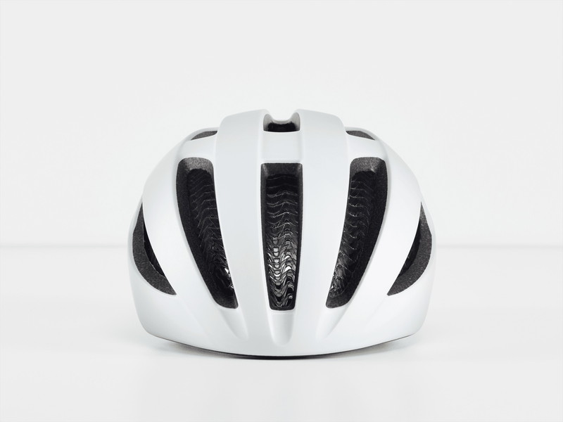 TREK トレック Starvos WaveCel Asia Fit White  ロードヘルメット