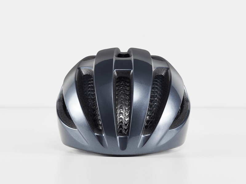 TREK トレック Starvos WaveCel Asia Fit Galactic Grey  ロードヘルメット