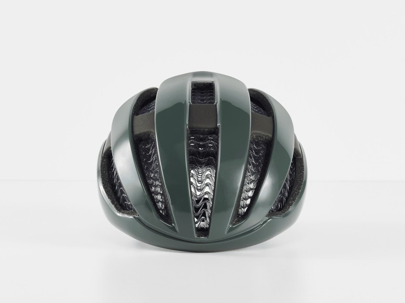 TREK トレック Circuit WaveCel Keswick  ヘルメット