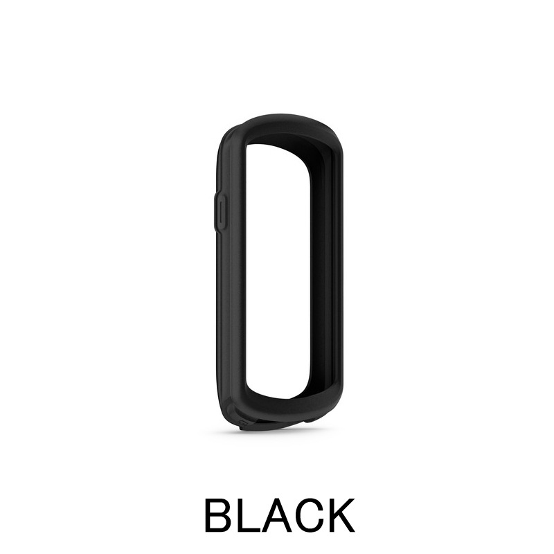 Garmin ガーミン Edge 1040 用シリコンケース